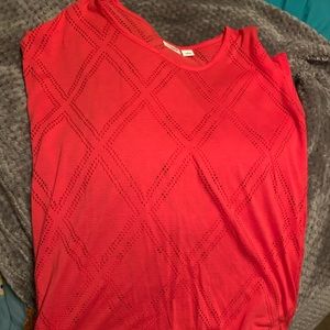 Cato shirt